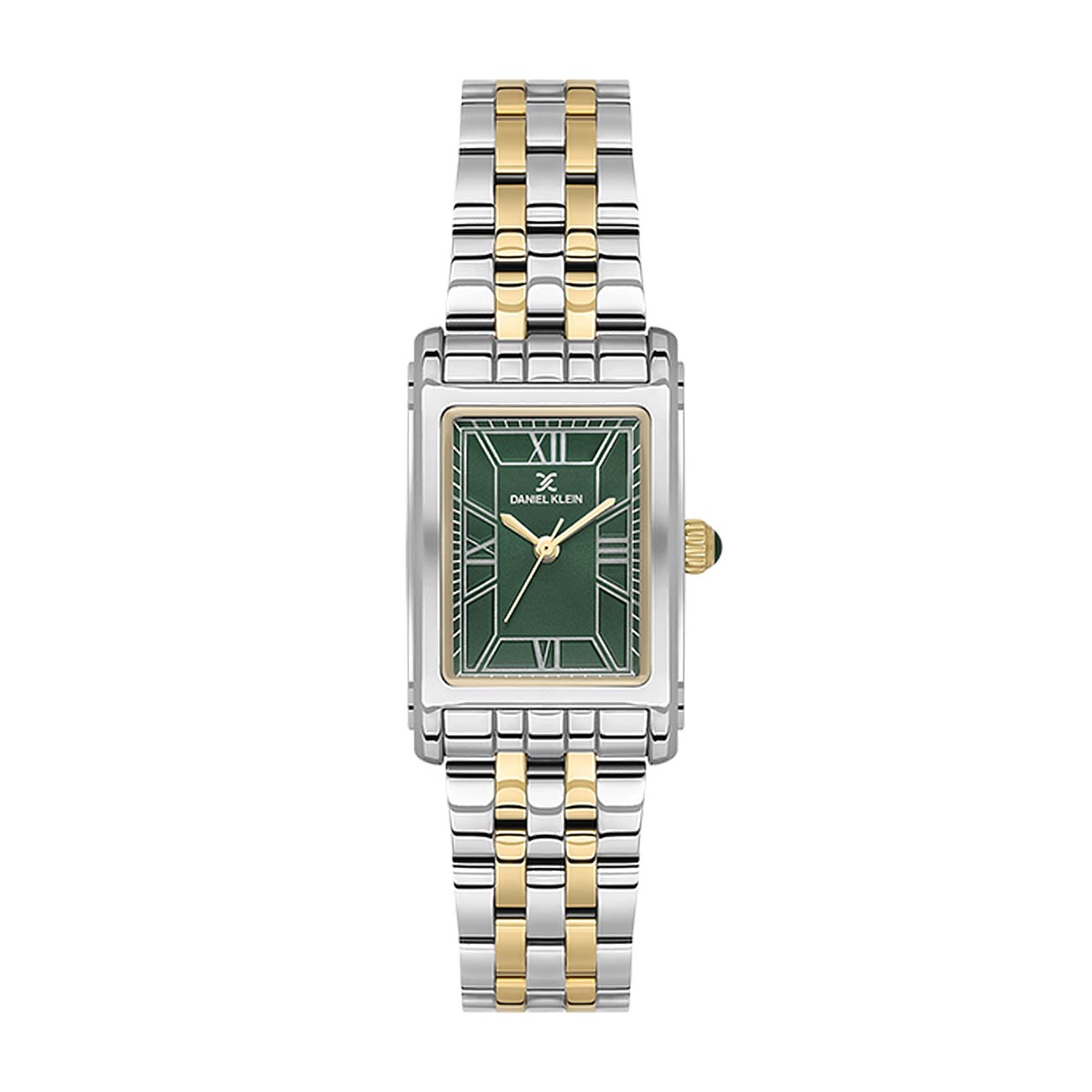 Daniel Klein DK113936-5