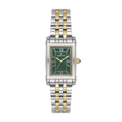 Daniel Klein DK113936-5