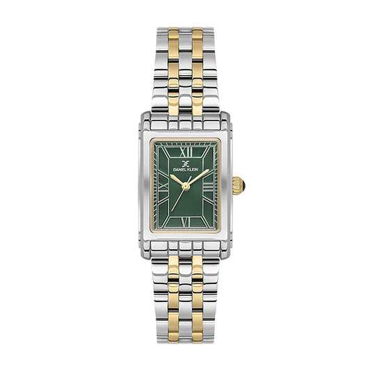 Daniel Klein DK113936-5