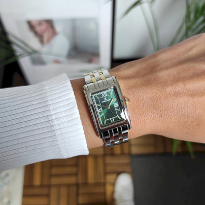 Daniel Klein DK113936-5