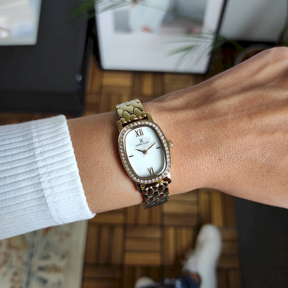 Daniel Klein DK113942-3