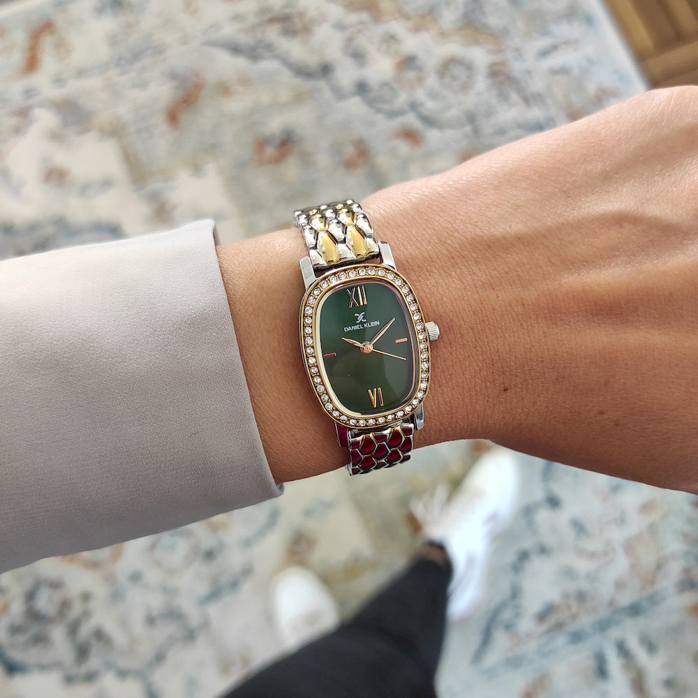 Daniel Klein DK113942-5