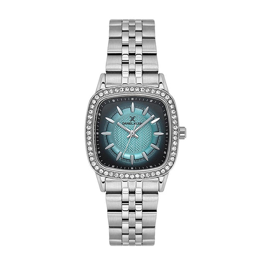 Daniel Klein DK113944-1