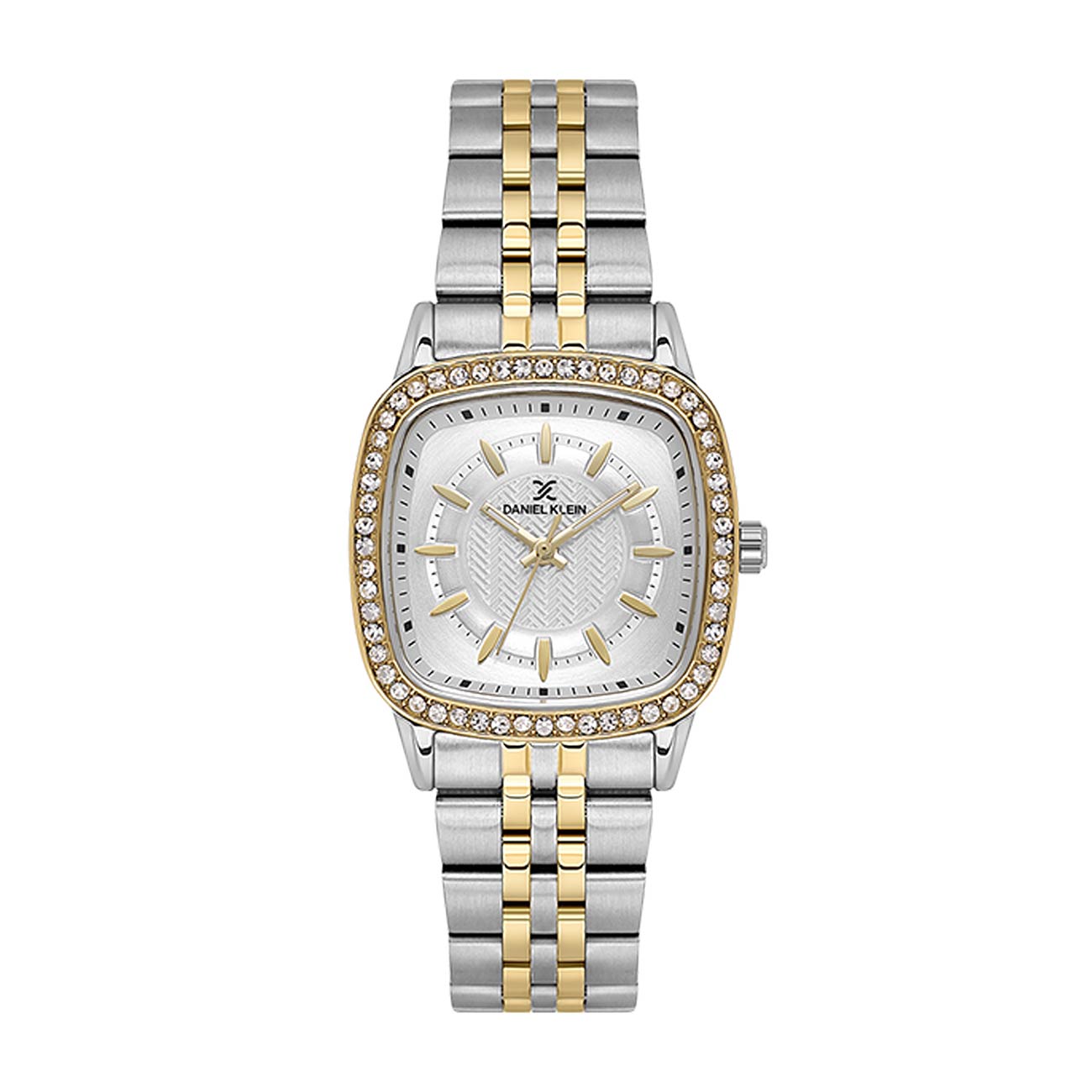 Daniel Klein DK113944-4