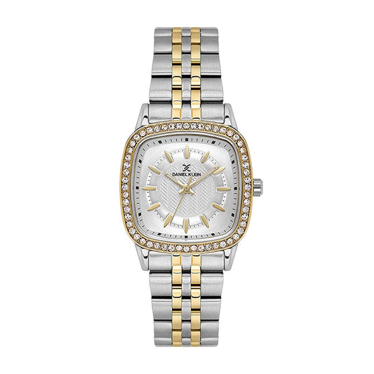 Daniel Klein DK113944-4