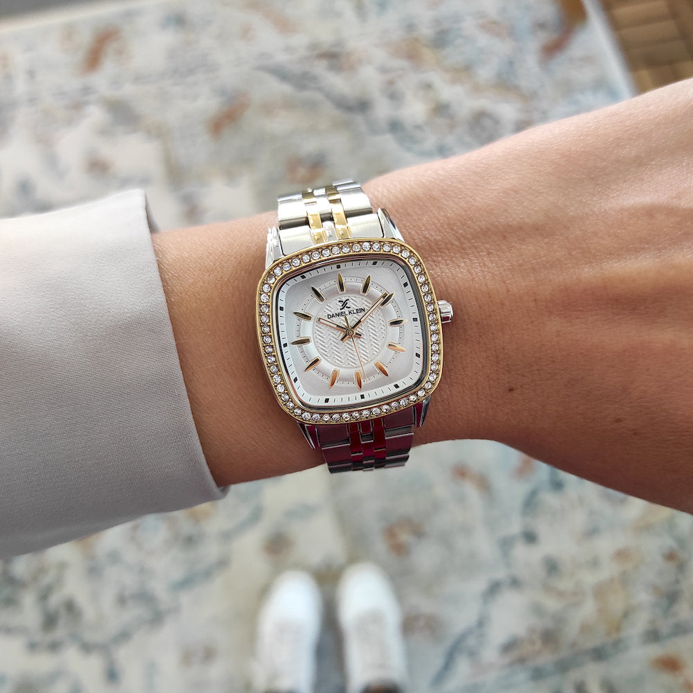 Daniel Klein DK113944-4