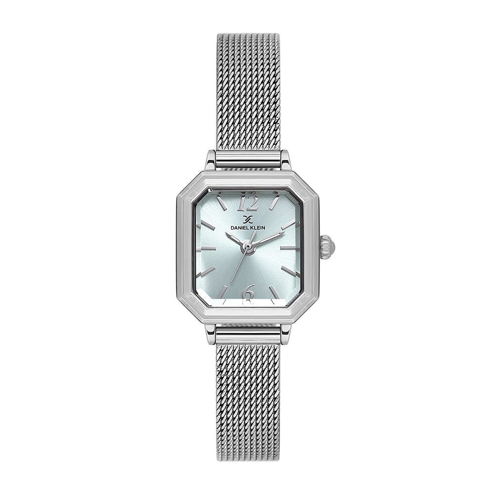 Daniel Klein DK113945-2