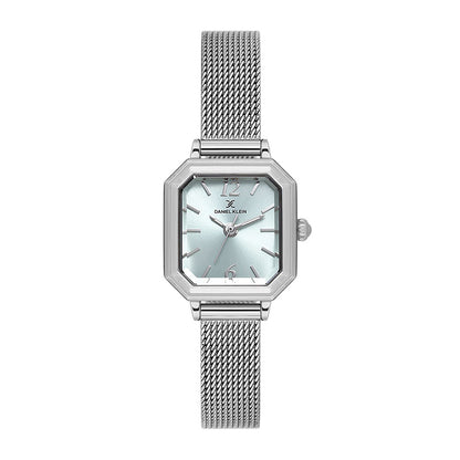 Daniel Klein DK113945-2