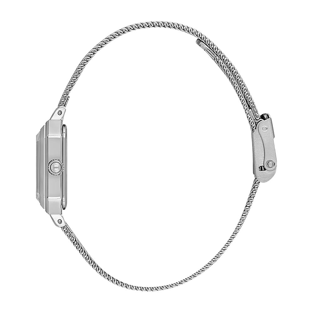 Daniel Klein DK113945-2