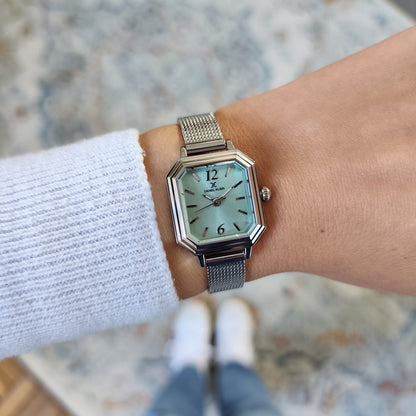 Daniel Klein DK113945-2