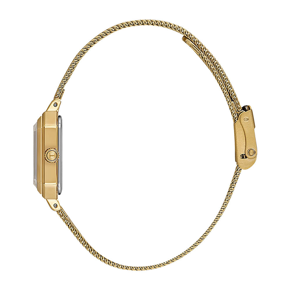 Daniel Klein DK113945-3