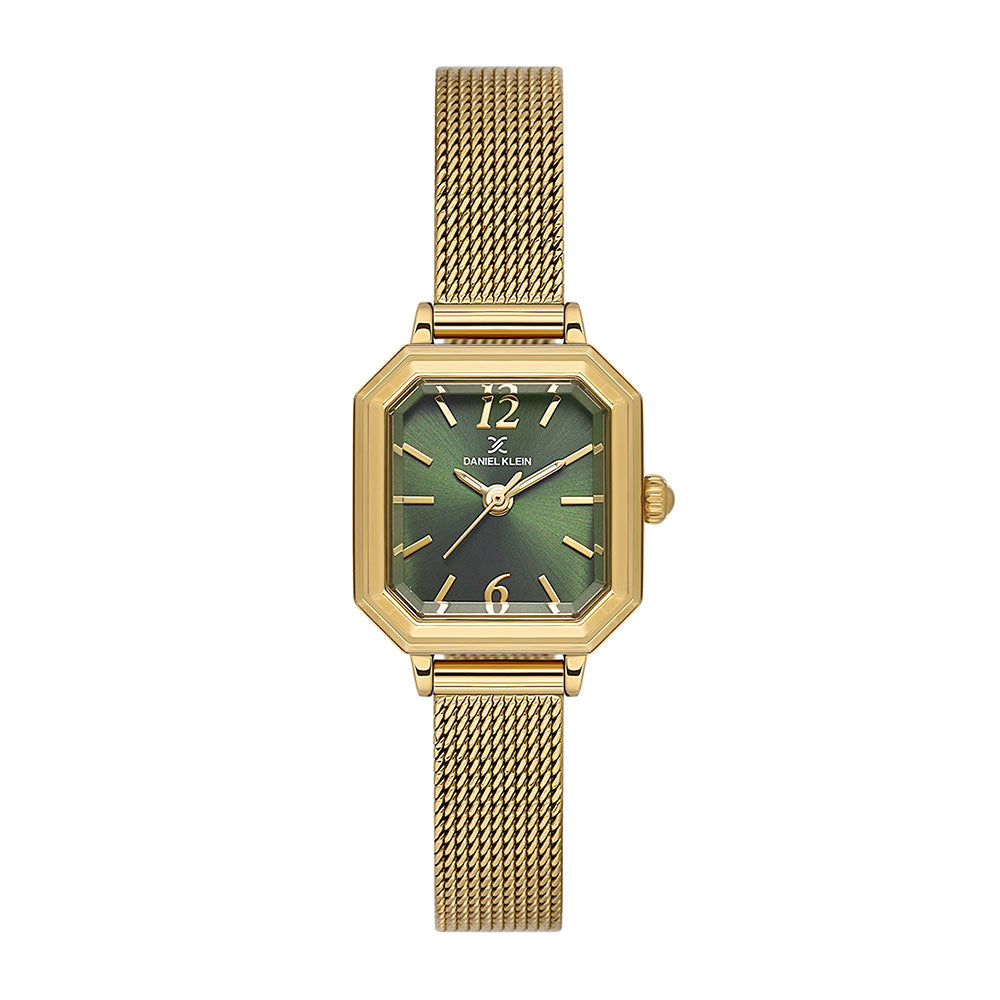 Daniel Klein DK113945-5