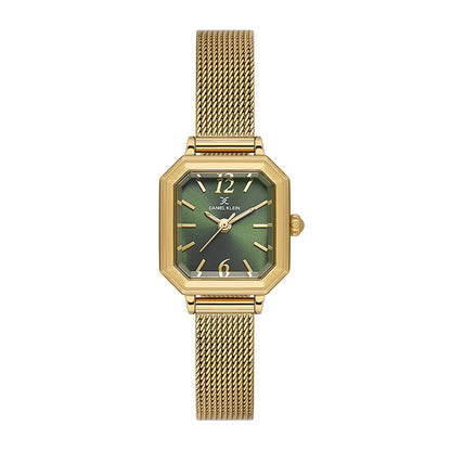 Daniel Klein DK113945-5