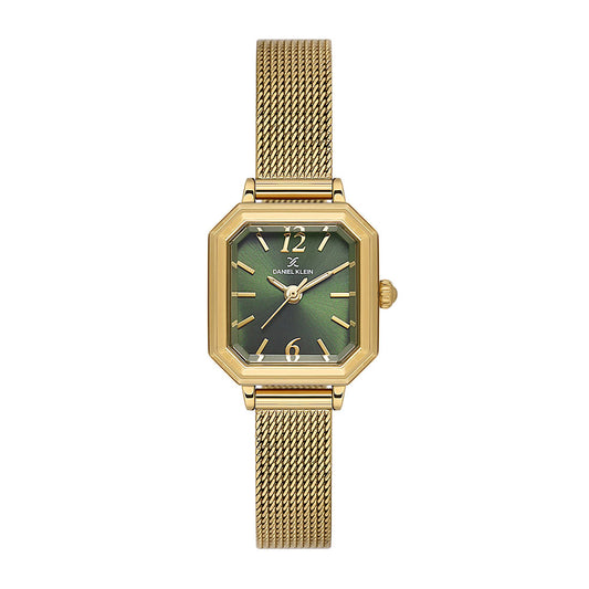 Daniel Klein DK113945-5