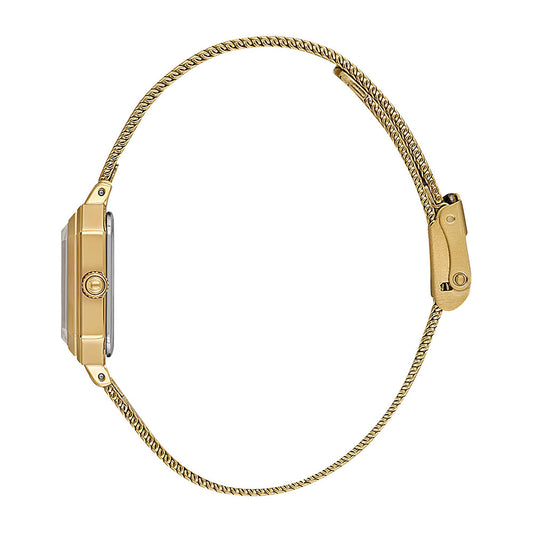 Daniel Klein DK113945-5