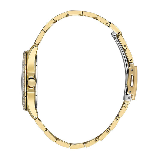 Daniel Klein DK113950-3