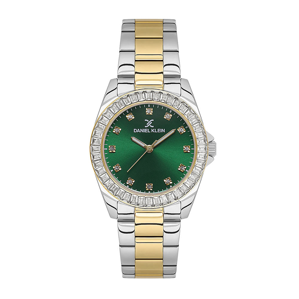 Daniel Klein DK113950-5