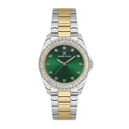 Daniel Klein DK113950-5