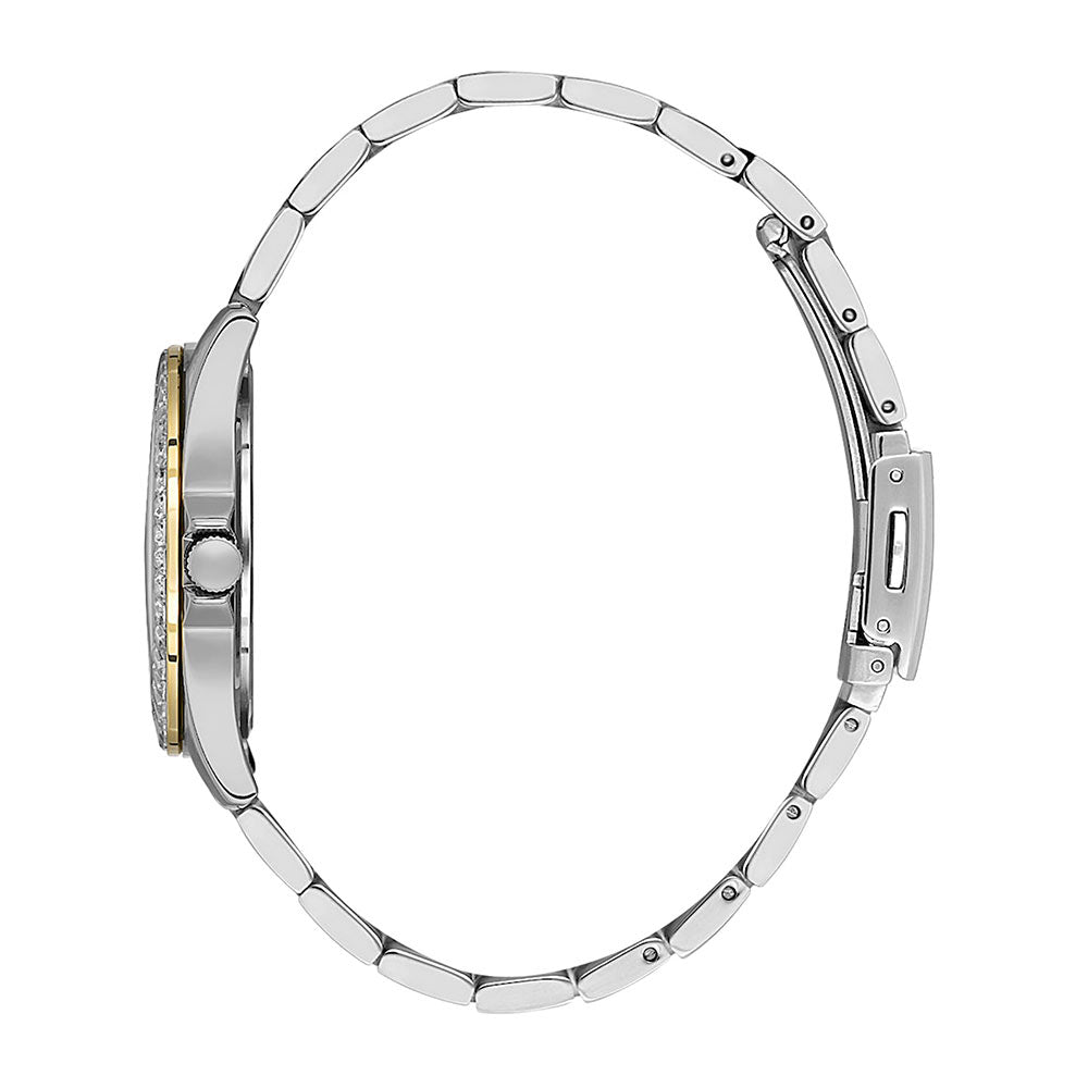 Daniel Klein DK113950-5