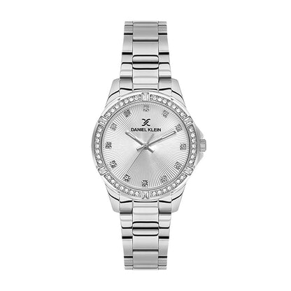 Daniel Klein DK113951-1