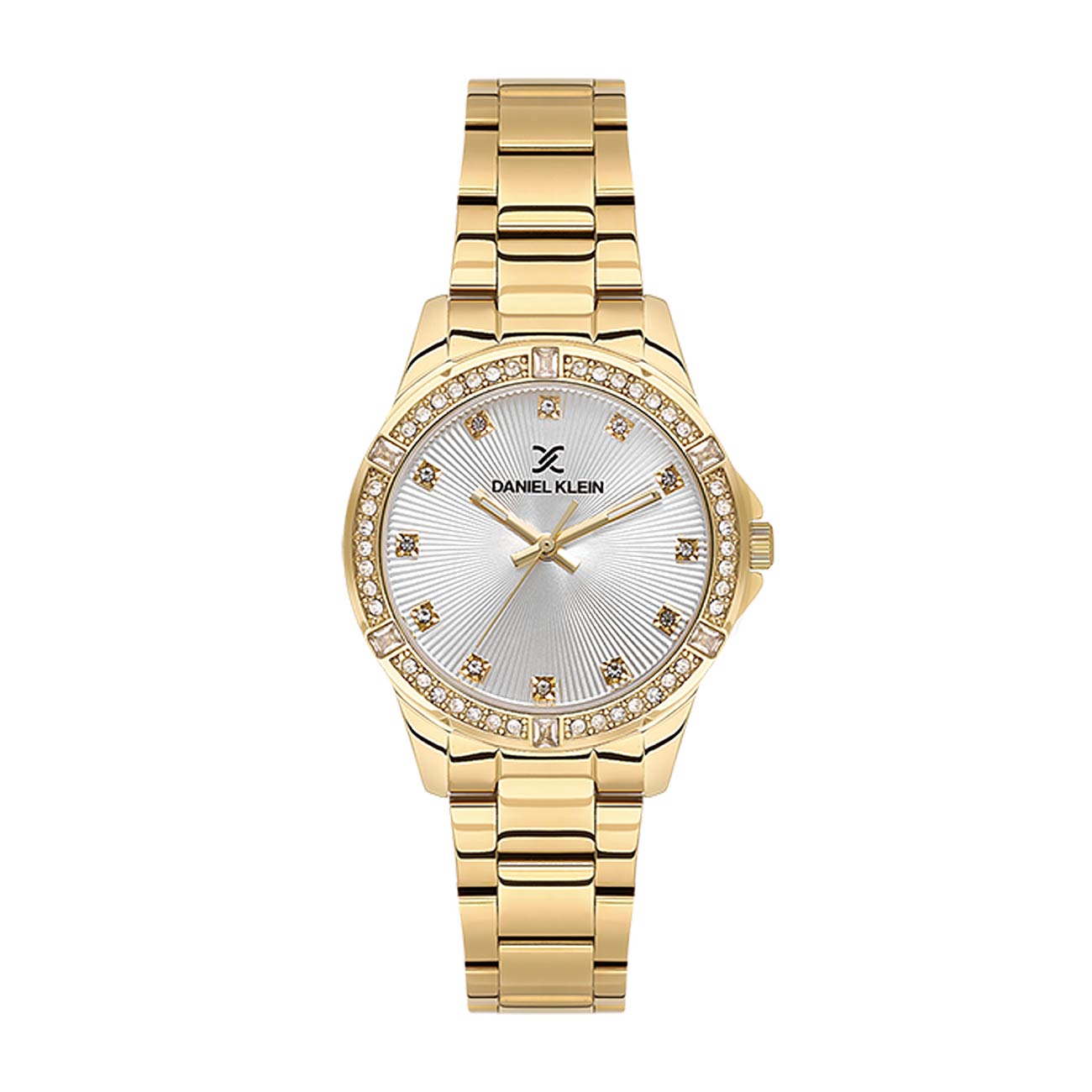 Daniel Klein DK113951-2