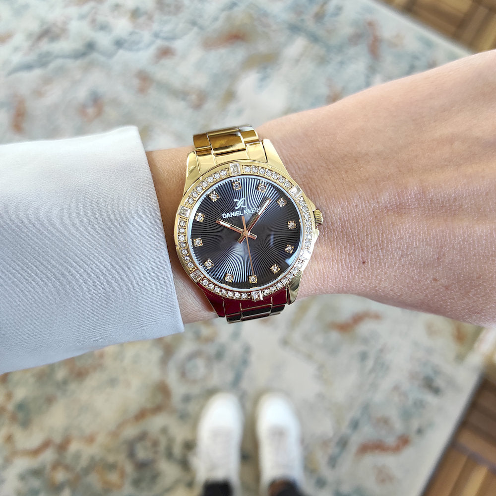 Daniel Klein DK113951-3