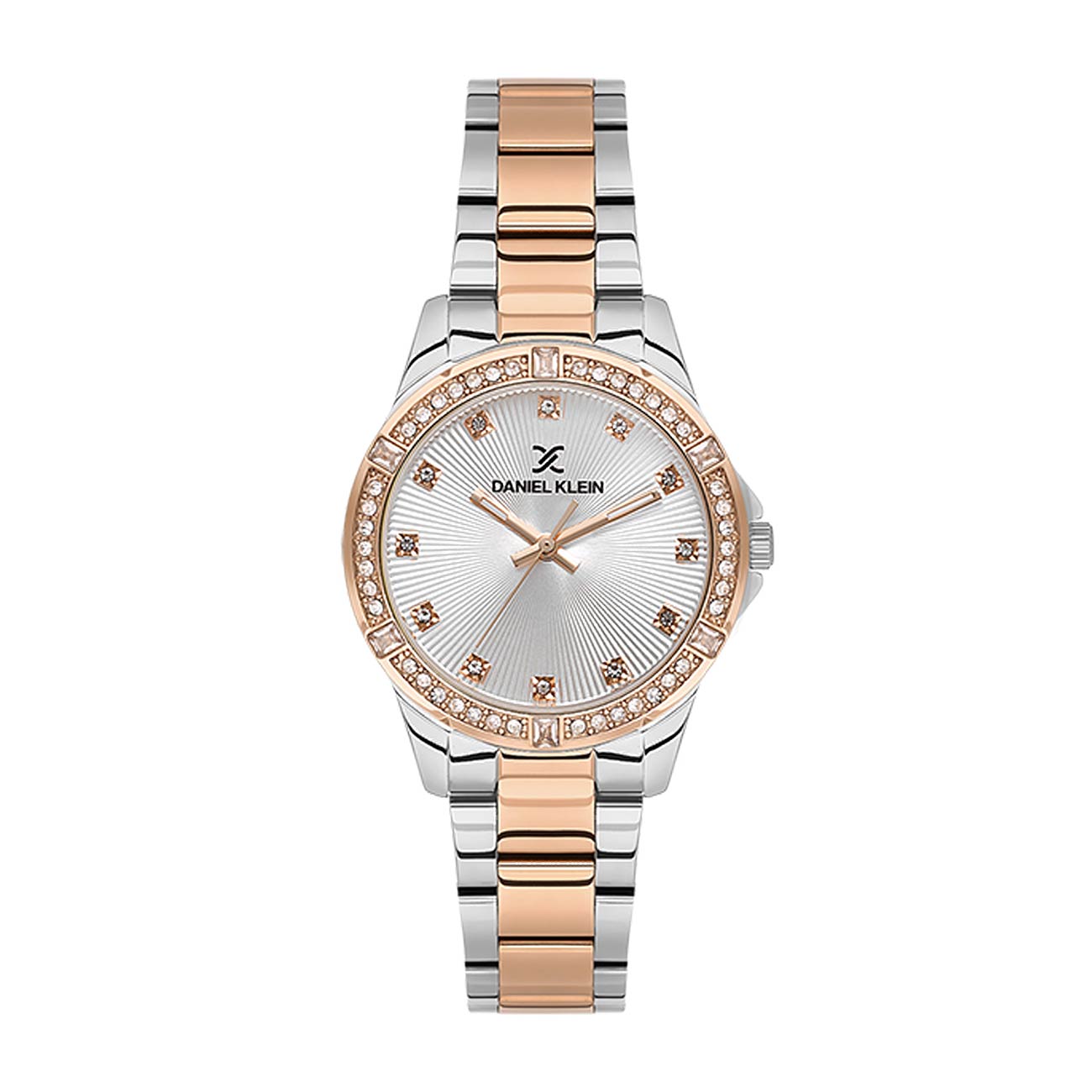 Daniel Klein DK113951-6