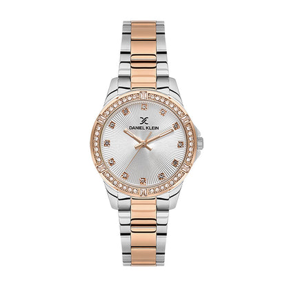 Daniel Klein DK113951-6