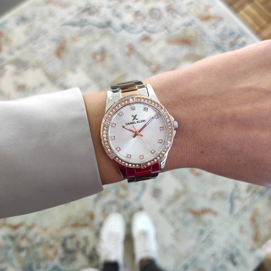 Daniel Klein DK113951-6