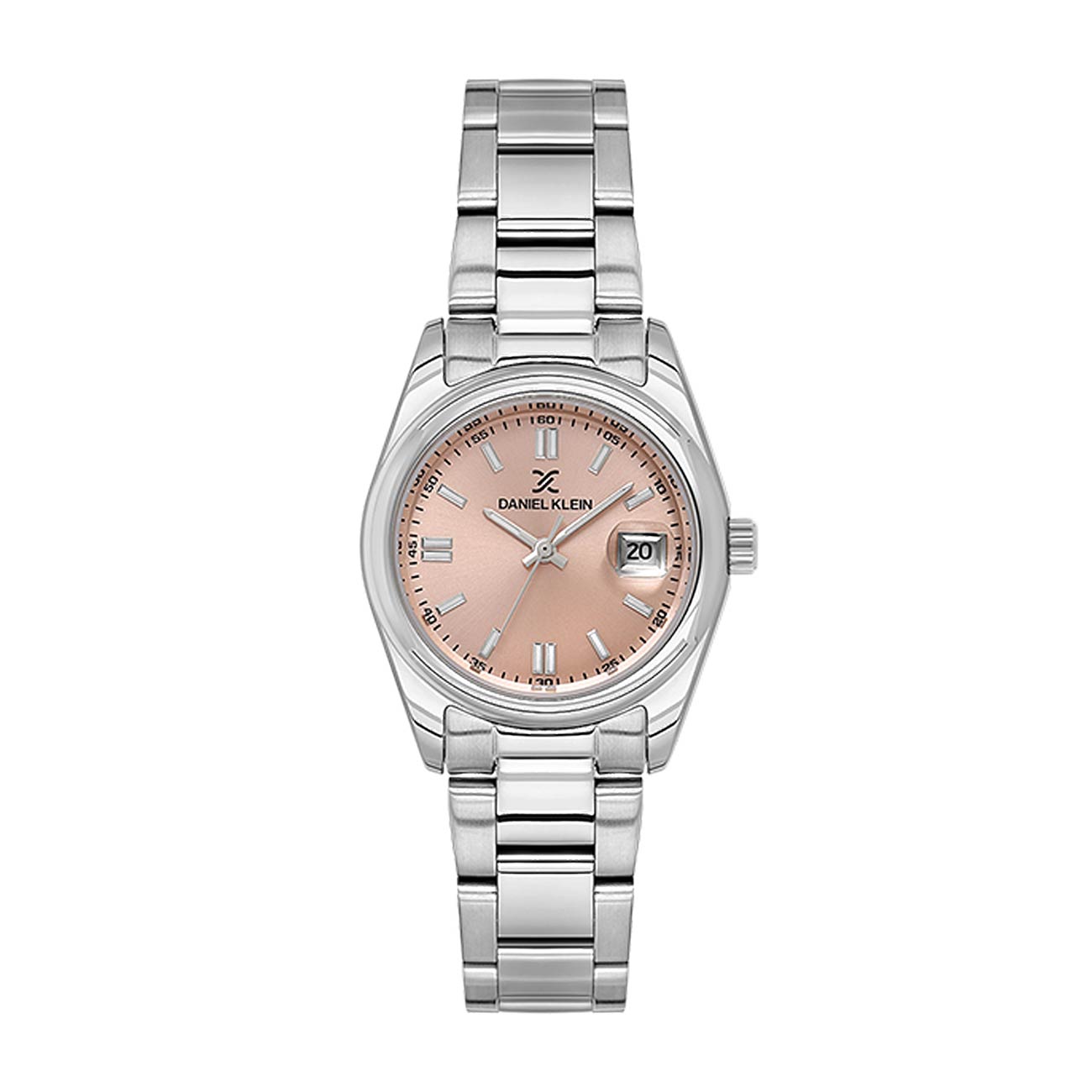 Daniel Klein DK113952-2