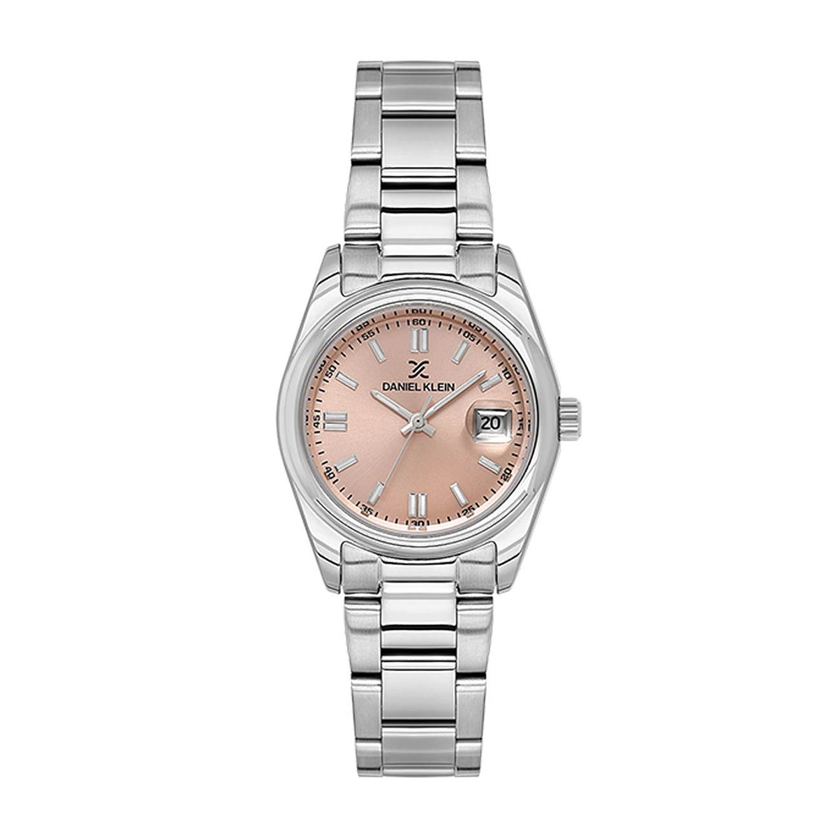 Daniel Klein DK113952-2