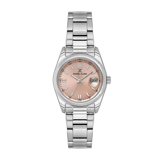 Daniel Klein DK113952-2