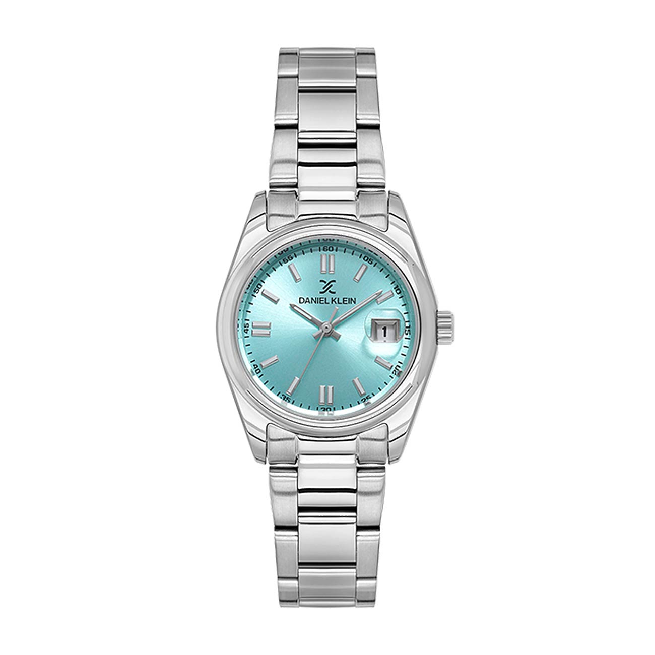 Daniel Klein DK113952-3