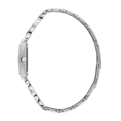 Daniel Klein DK113959-1