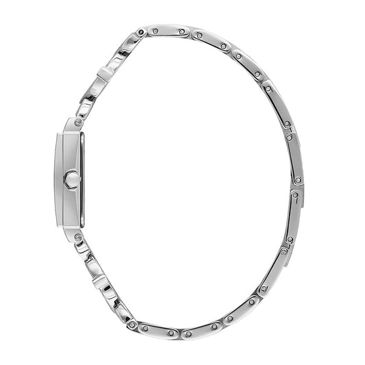 Daniel Klein DK113959-1