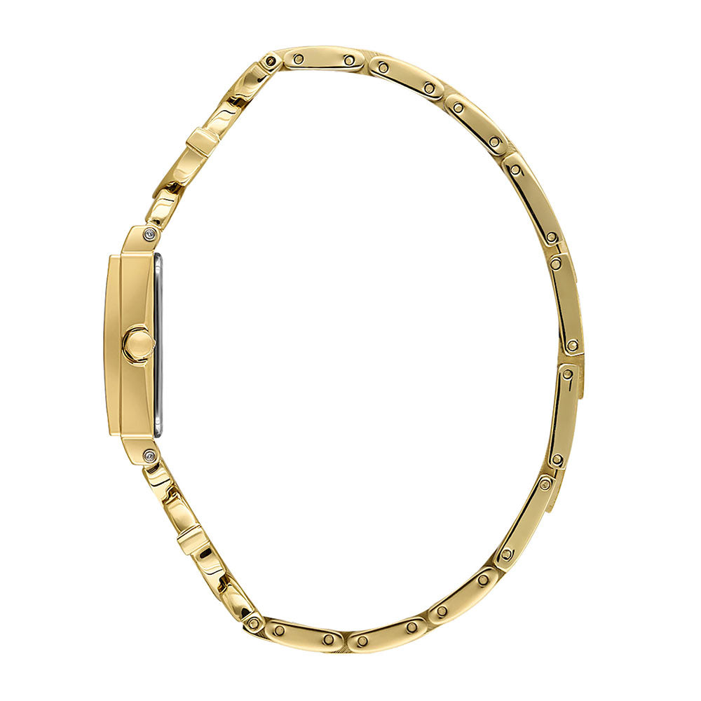 Daniel Klein DK113959-4