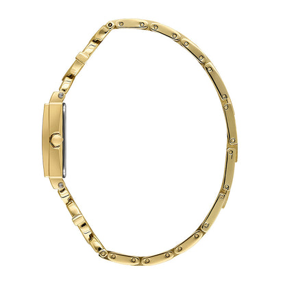 Daniel Klein DK113959-4