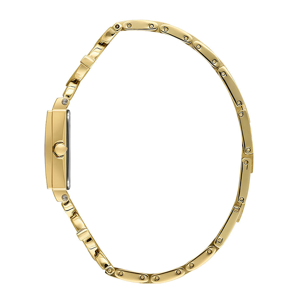 Daniel Klein DK113959-5