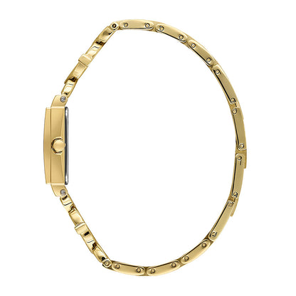 Daniel Klein DK113959-5