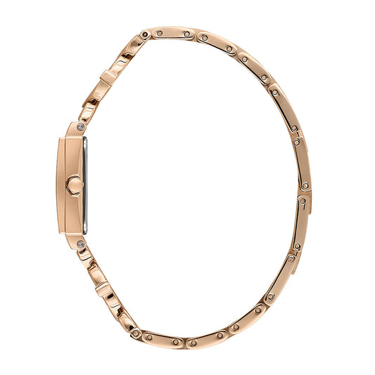 Daniel Klein DK113959-6