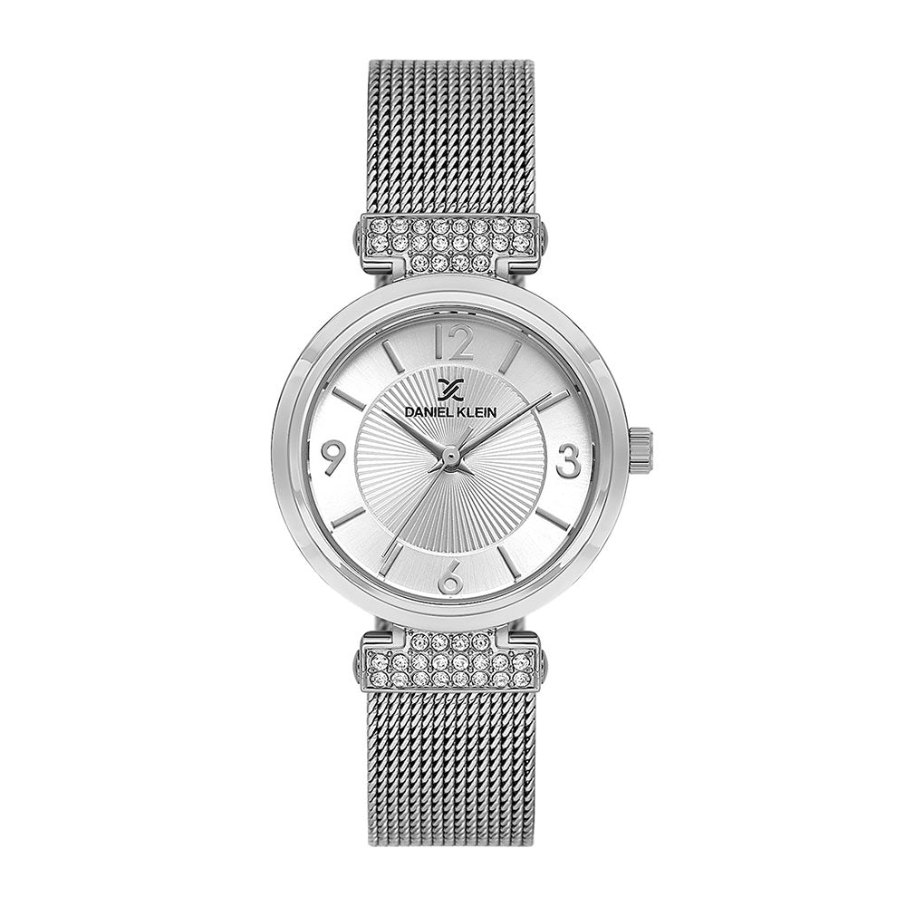 Daniel Klein DK113966-1