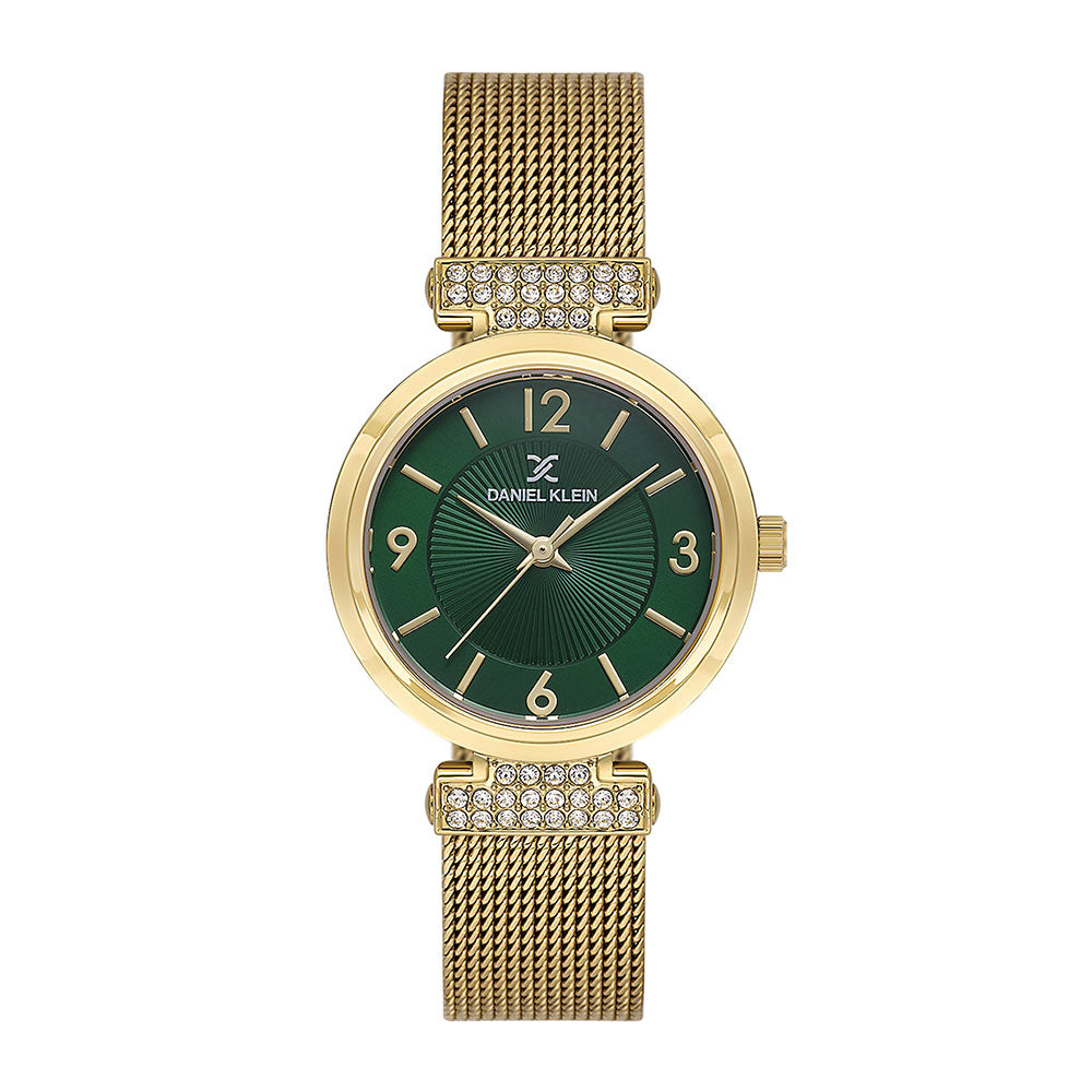 Daniel Klein DK113966-4