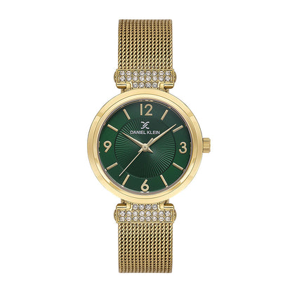 Daniel Klein DK113966-4
