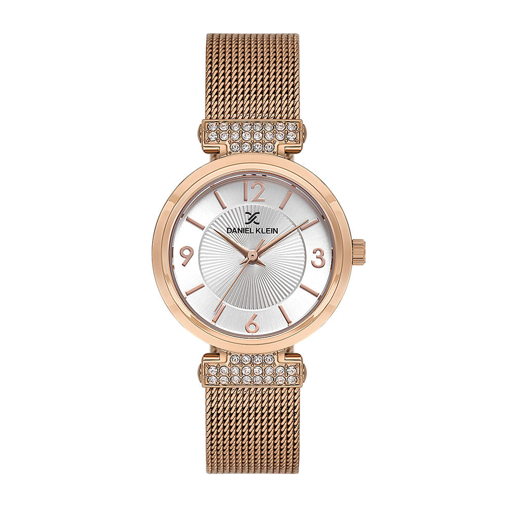 Daniel Klein DK113966-5