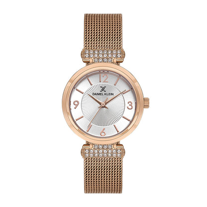 Daniel Klein DK113966-5