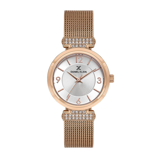 Daniel Klein DK113966-5