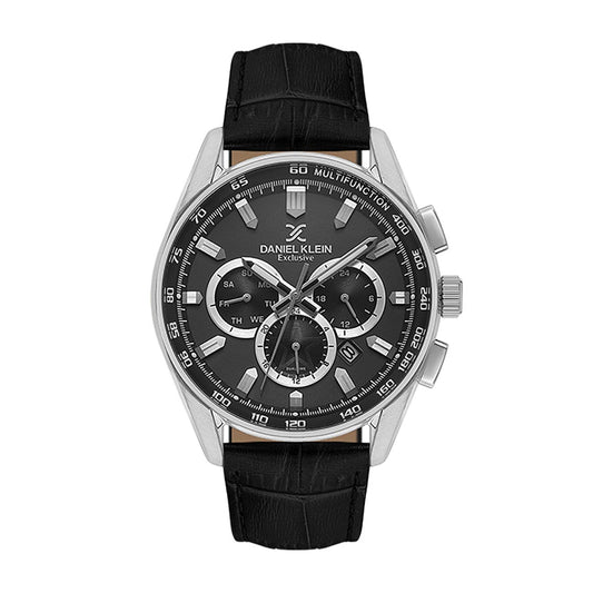 Daniel Klein DK114002-1