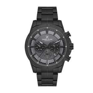 Daniel Klein DK114005-1
