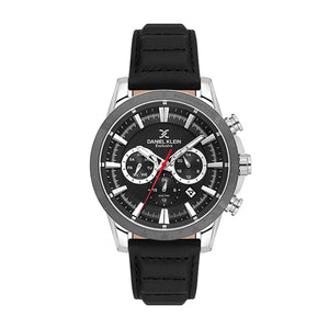 Daniel Klein DK114006-1