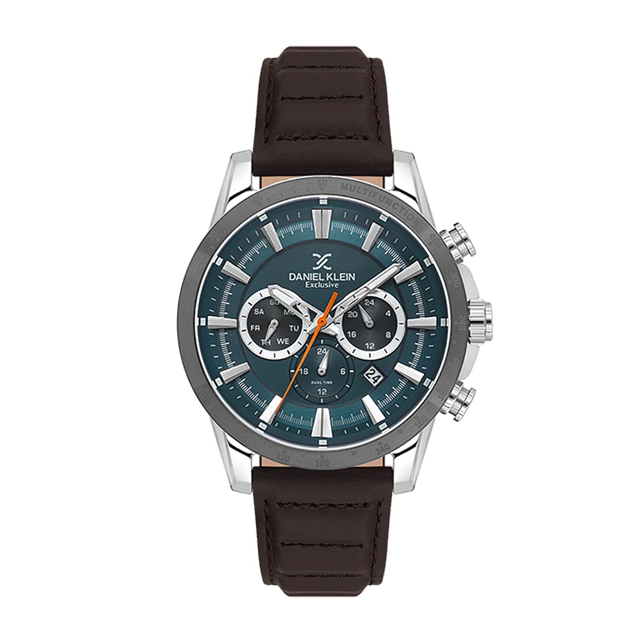 Daniel Klein DK114006-5